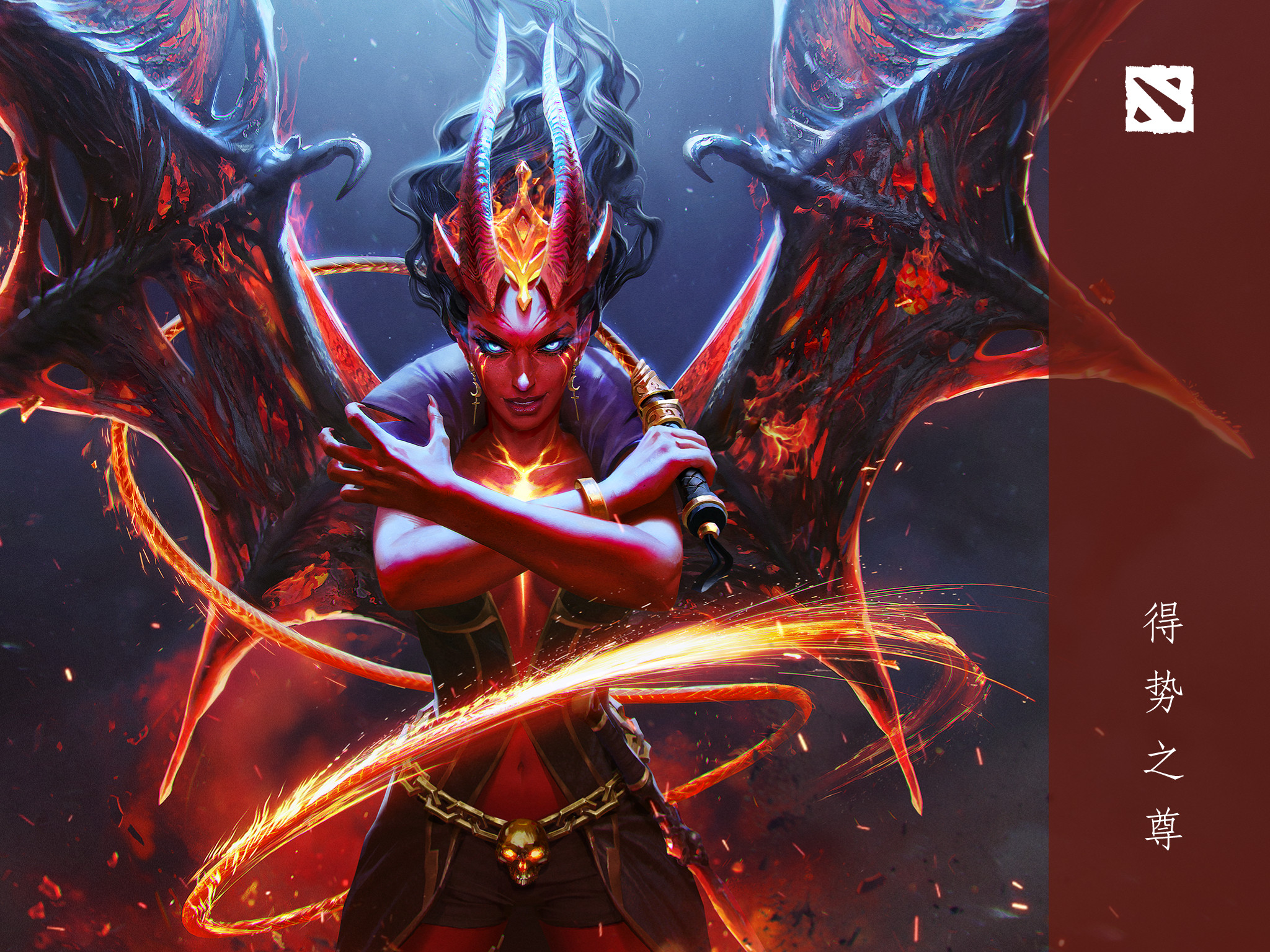 场接力赛 场接力赛