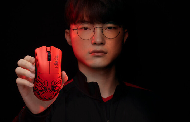 代正在重新 代正在重新