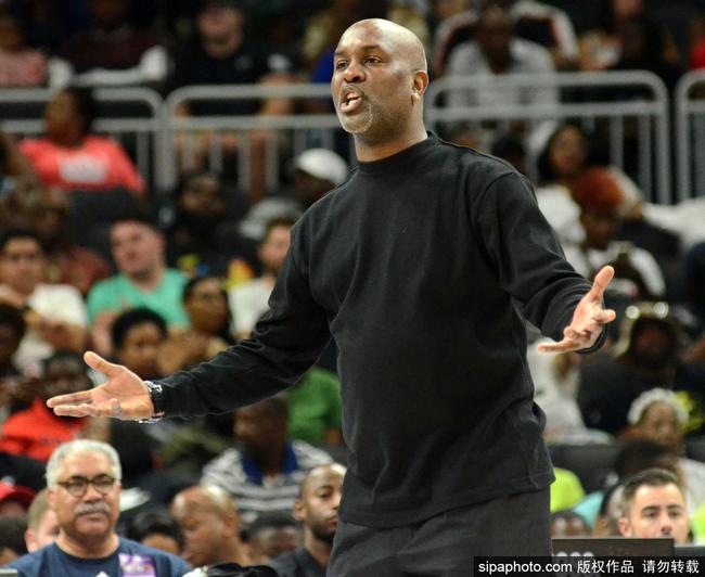 而老将如本 而老将如本