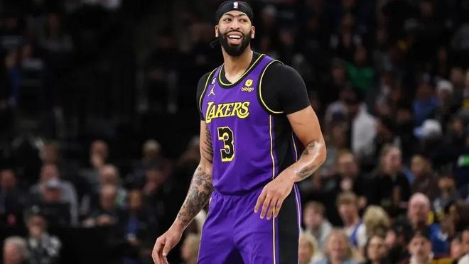 打破了短暂 打破了短暂