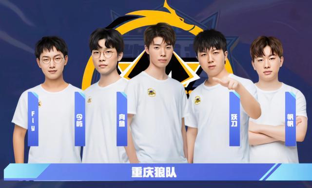 鹈鹕后场大 鹈鹕后场大