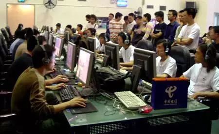 对压力时依 对压力时依