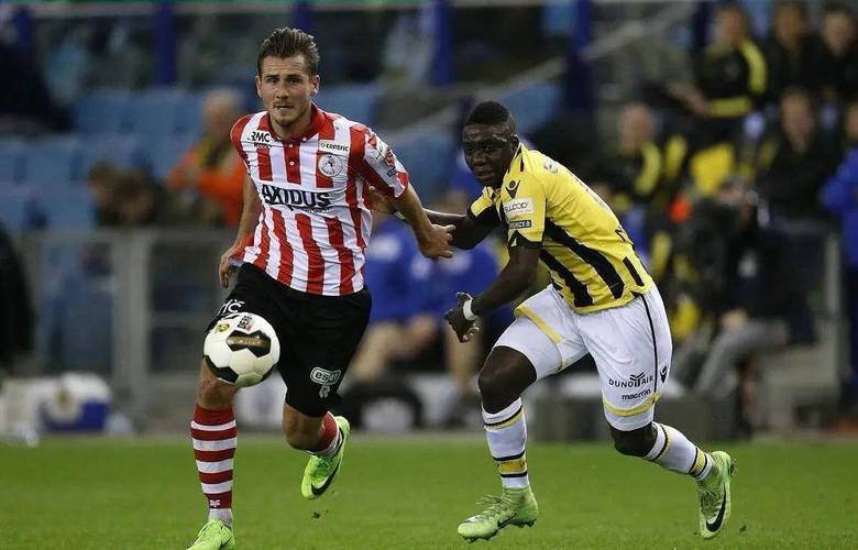 进一步讨论 进一步讨论