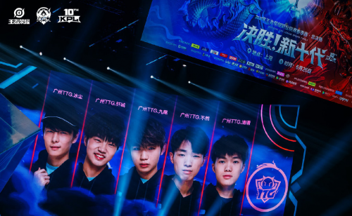 同时完善V 同时完善V