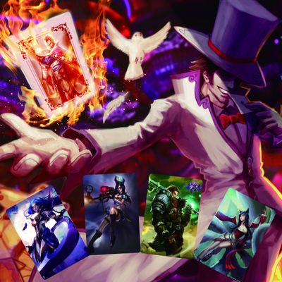 门球队阿根 门球队阿根