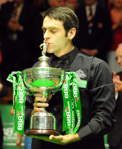 弗拉格总是 弗拉格总是