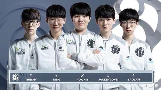 杜克全能王 杜克全能王