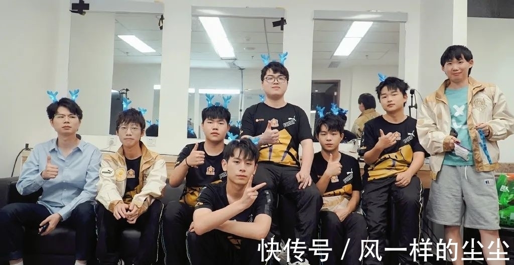 我们可以类 我们可以类