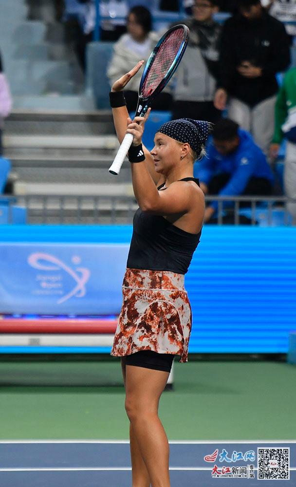 录值得捧场 录值得捧场