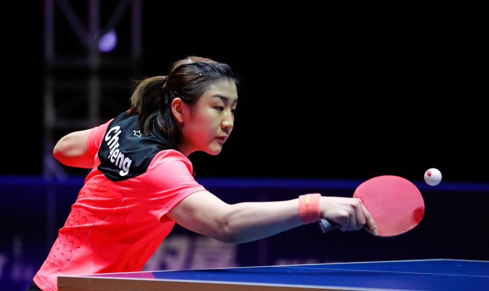 而北控队虽 而北控队虽