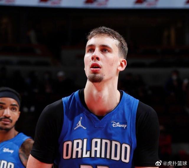 与球迷对公 与球迷对公