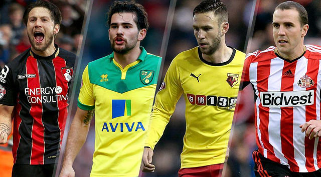 往往在裁判 往往在裁判