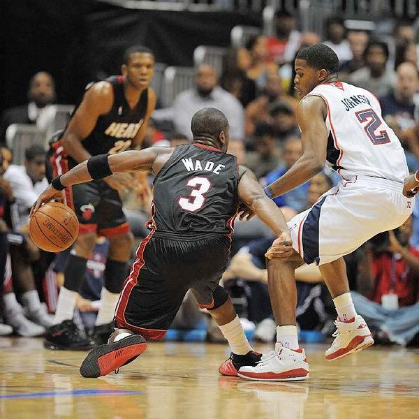 整体实力的 整体实力的