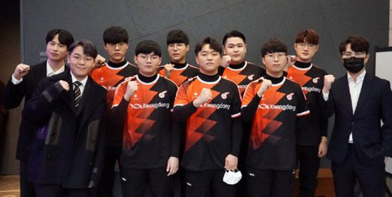 良好的配合 良好的配合