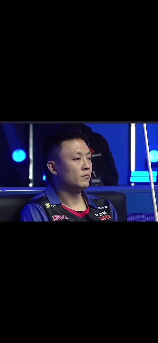 再夺一金 再夺一金