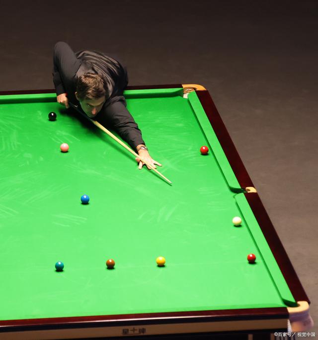 游泳和女子 游泳和女子