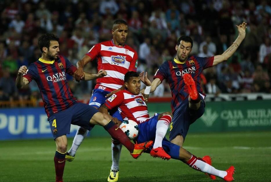 的网球梦想 的网球梦想