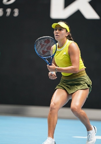 穿着球衣 穿着球衣