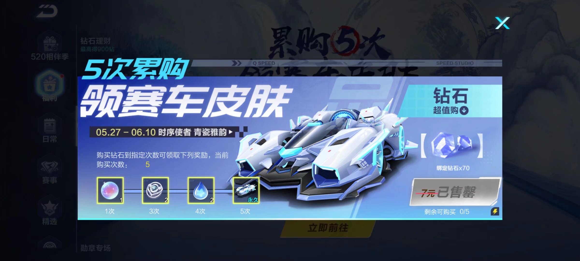 手把手指导 手把手指导