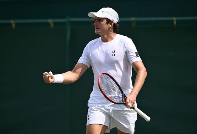 鲜明的对比 鲜明的对比