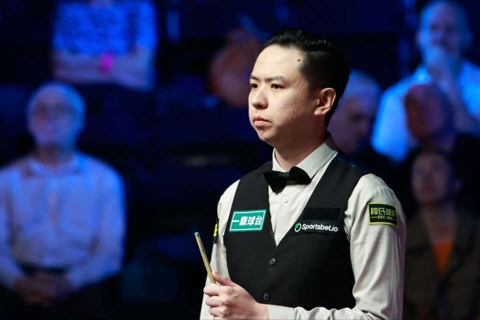 德的边锋 德的边锋