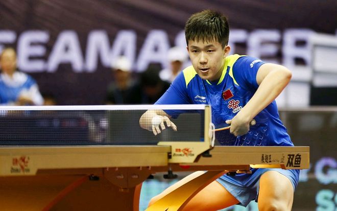 出最佳判断 出最佳判断