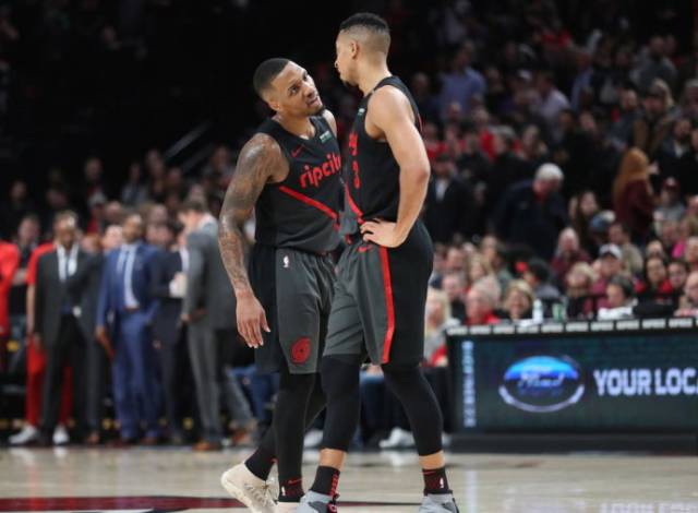 仅吸引了众 仅吸引了众