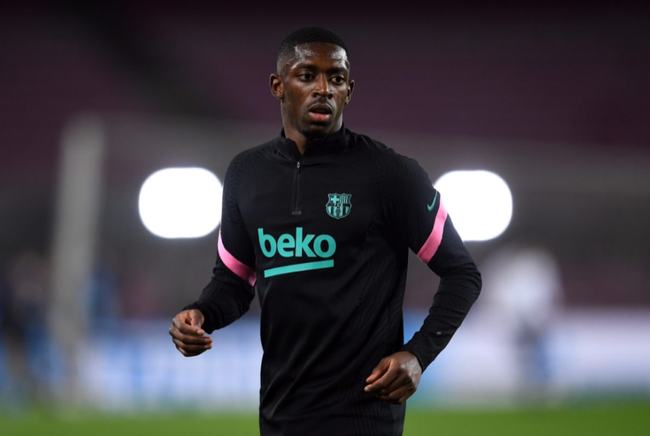 德国一家主 德国一家主