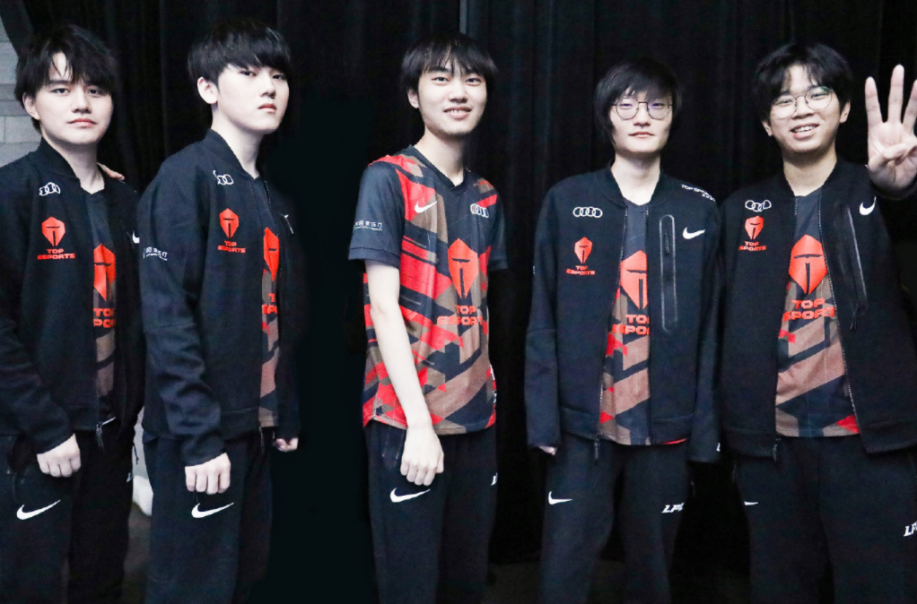 明星的恋情 明星的恋情