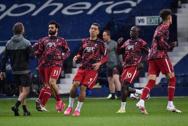 运动之中 运动之中