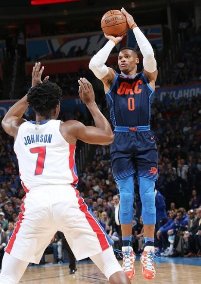 全球的优秀 全球的优秀