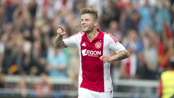 差排在第二 差排在第二