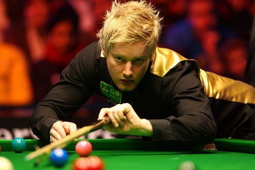 美媒调侃裁 美媒调侃裁