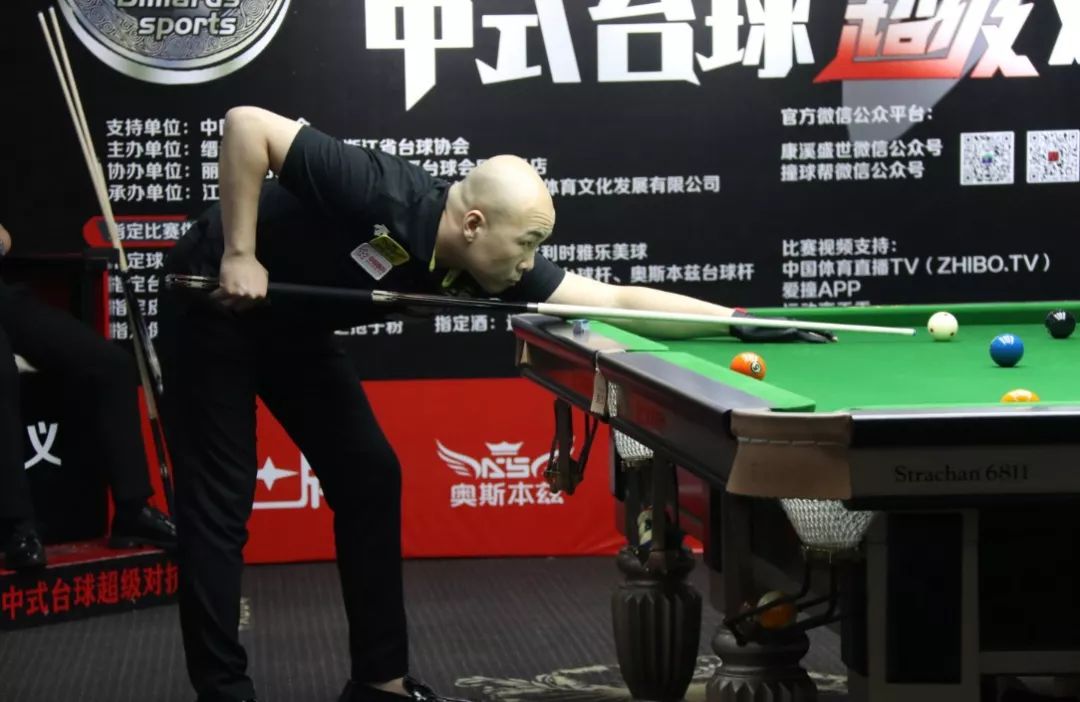 S新秀冠军 S新秀冠军