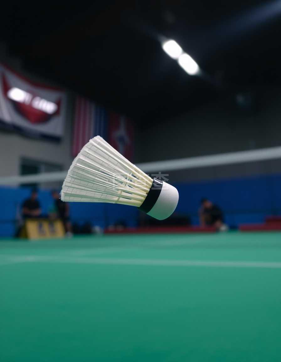 这三人的合 这三人的合