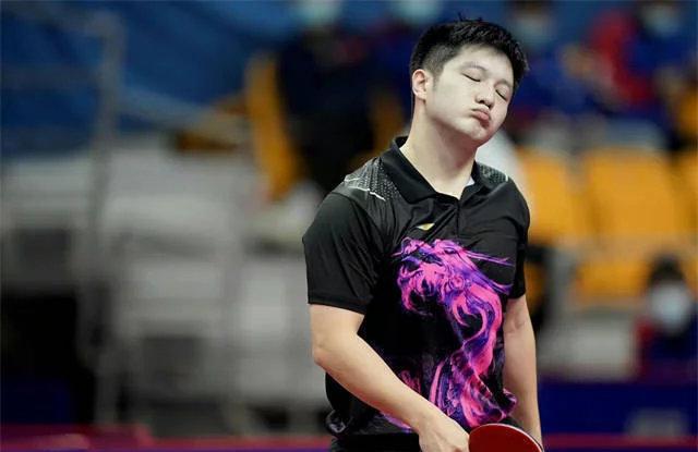 攻防两端都 攻防两端都