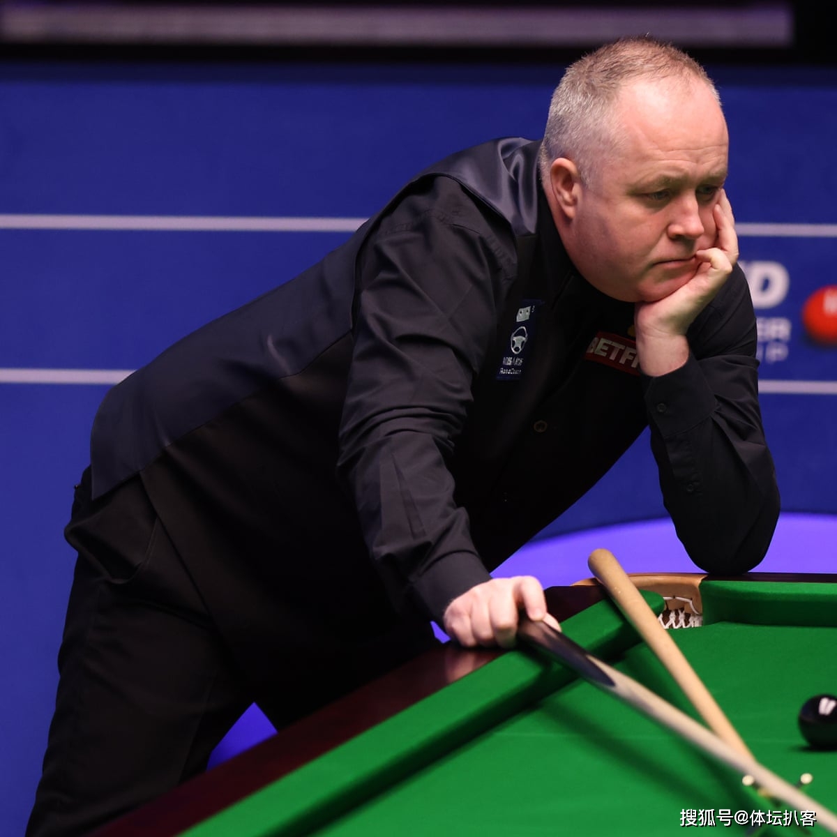 将分差重新 将分差重新