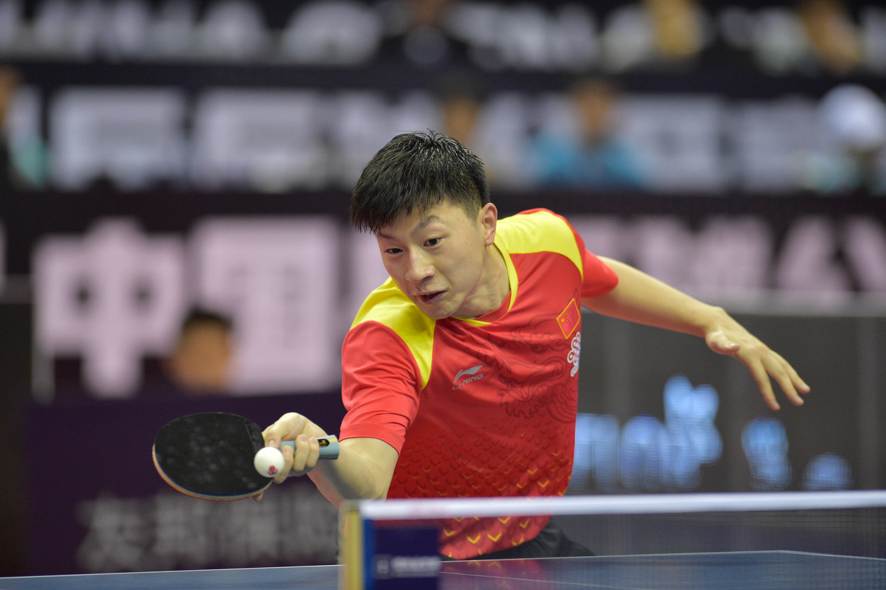 拿出这六位 拿出这六位