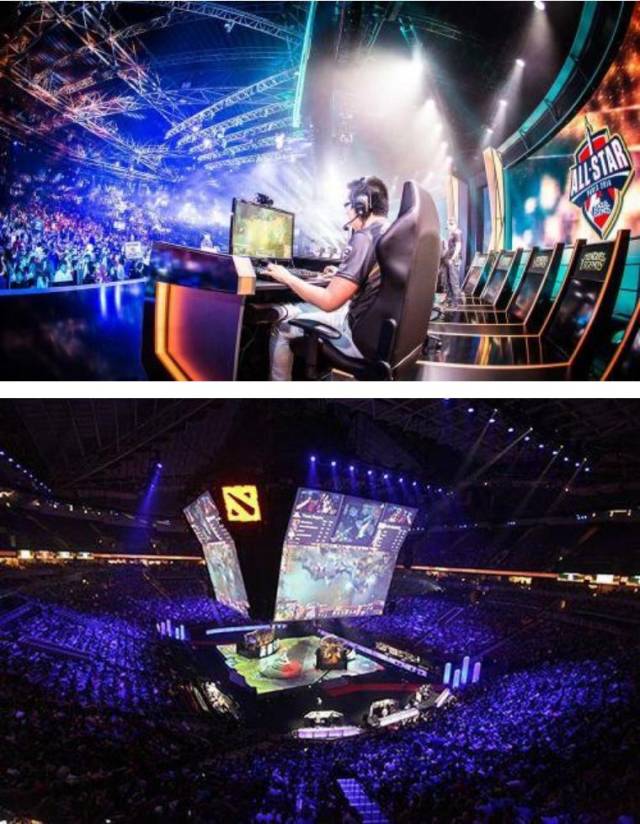 不仅刷新了 不仅刷新了