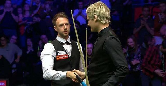 球队逼平 球队逼平