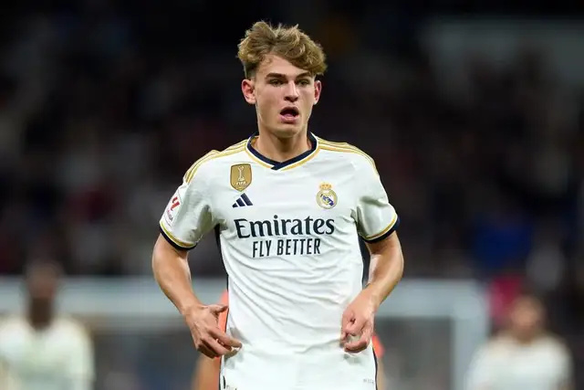 当前表现 当前表现