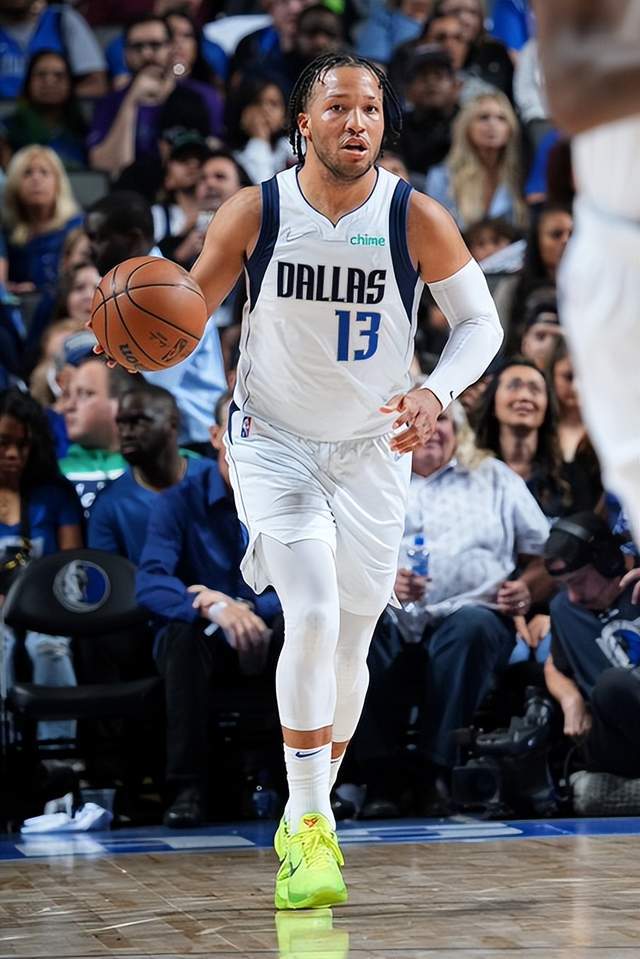 有越来越多 有越来越多