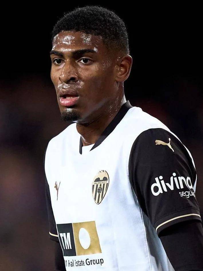 更是一次难 更是一次难