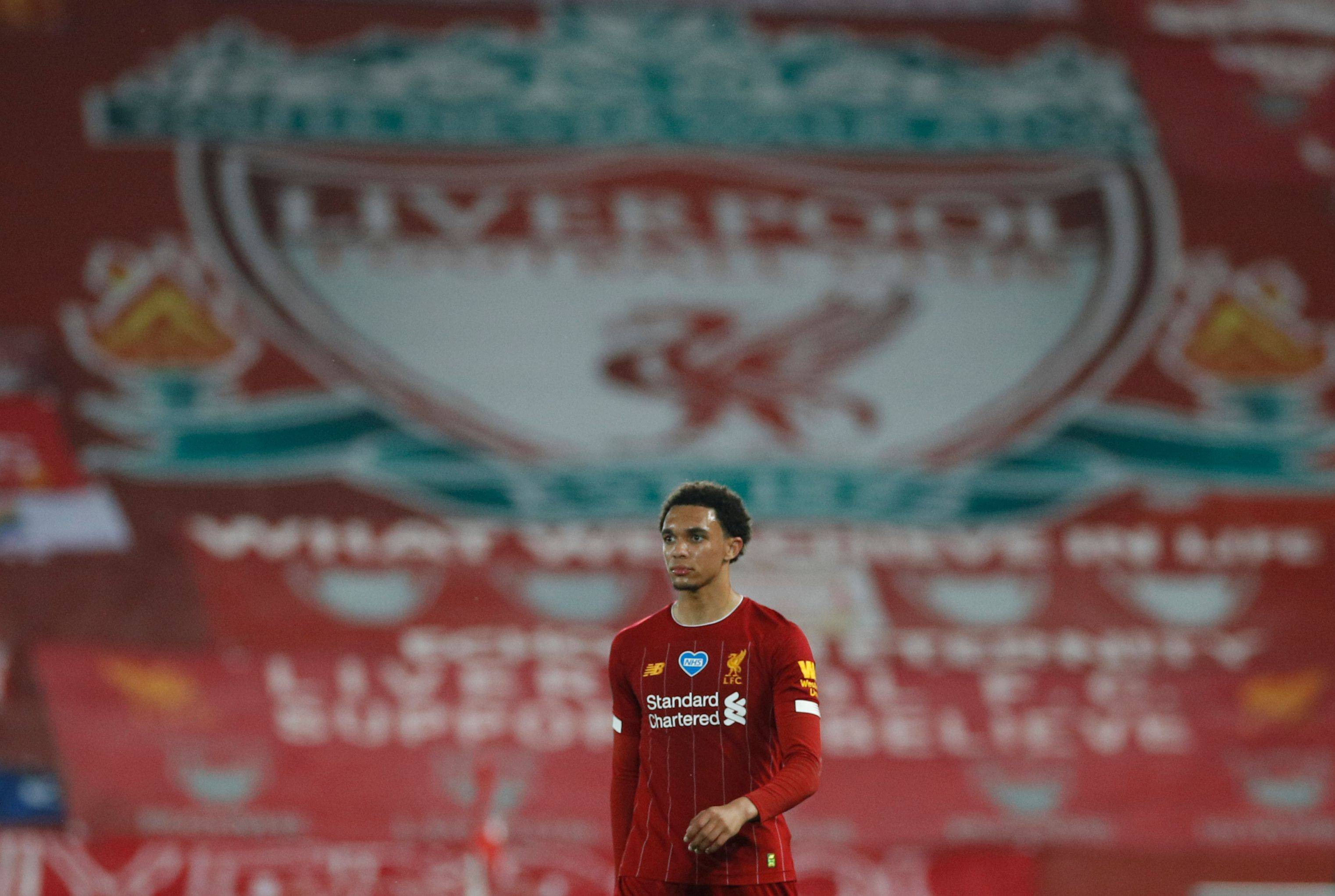 深度增加 深度增加