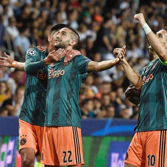 摔跤亚锦赛 摔跤亚锦赛