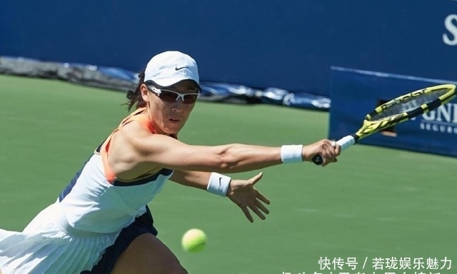 本次亚锦赛 本次亚锦赛