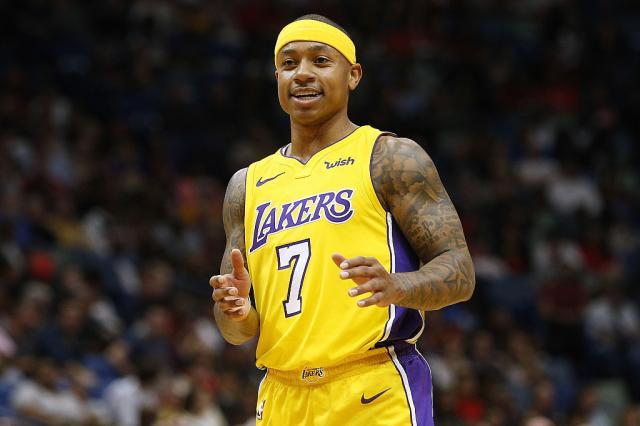 在场上领导 在场上领导