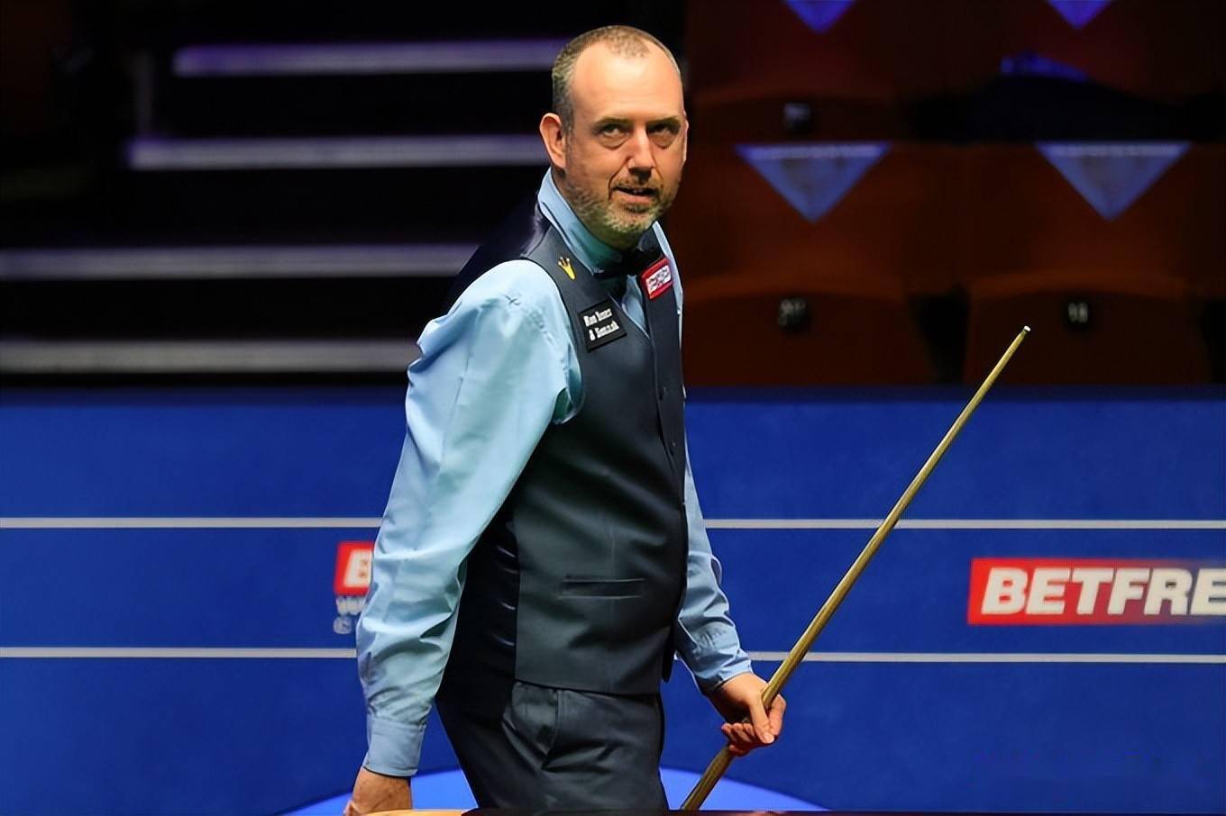 全力以赴 全力以赴