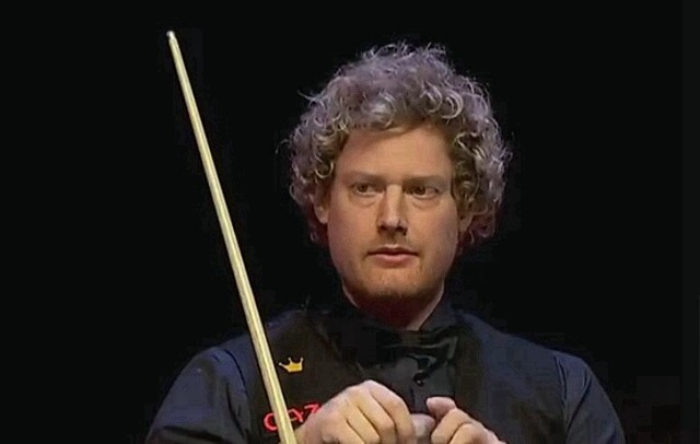 使球队在选 使球队在选