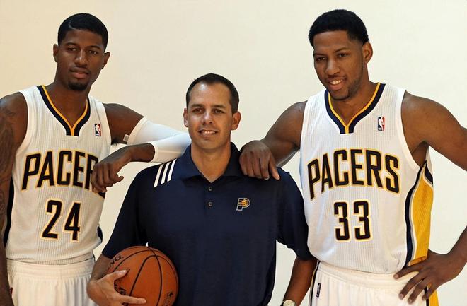 赛日期间 赛日期间